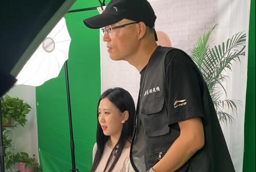 临河豆包优化